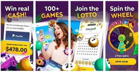 make money playing games free.